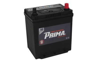 44B19FL PRIMA